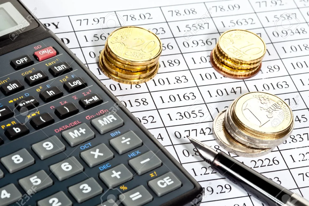 통장 하나로 적금·투자·소비까지