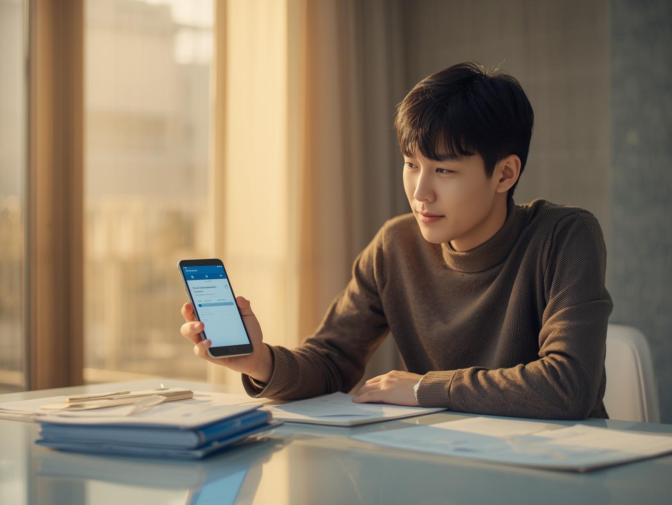 청년월세 지원, 혹시 해당되는데 모르고 계신 건 아니죠?