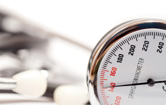 고혈압에좋은음식