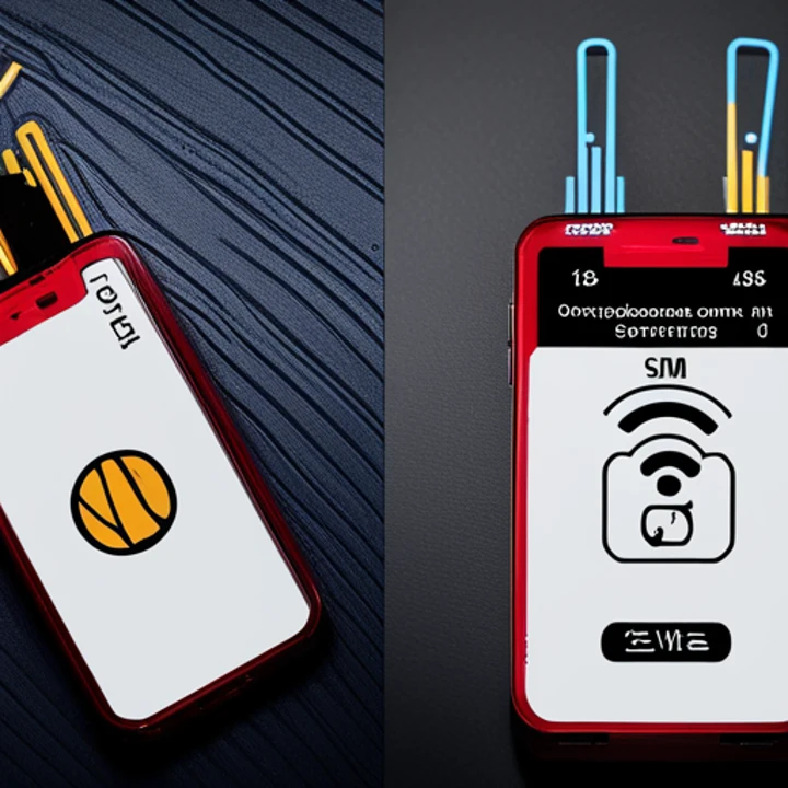 해외로밍 vs 유심교체 vs 와이파이도시락