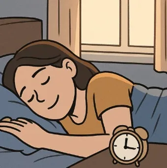 네이토닌 주요 효과 및 성분 정보를 한눈에_4