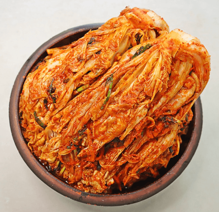 2024 김장김치 절임배추 예약 베스트 3 김장 돗자리 해남 배추