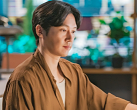 친절한 선주씨 출연진 인물관계도 몇부작 다시보기