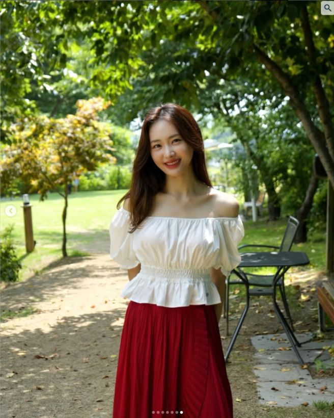 배성재 김다영 임신 12월 출산｜14살 나이 차이&middot;결혼&middot;2세&middot;임신 발표 비화 총정리