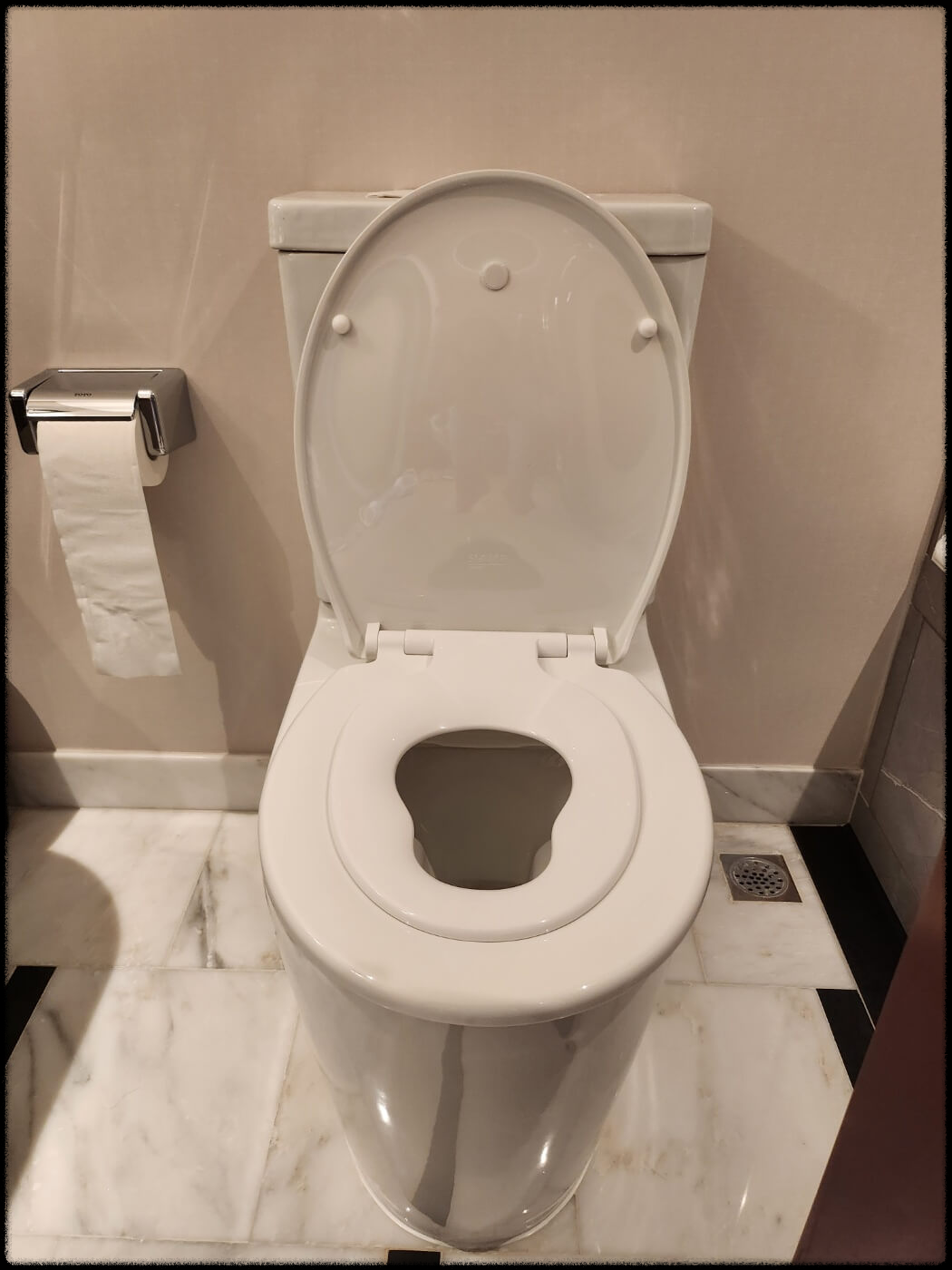 [홍콩디즈니랜드] 홍콩 디즈니 할리우드 호텔 선택이유 액티비티 겨울왕국 옵션 유아용품 총정리! 