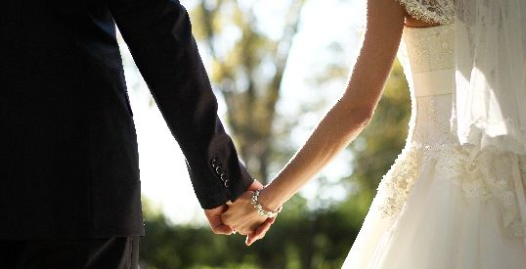 스튜디오촬영하기