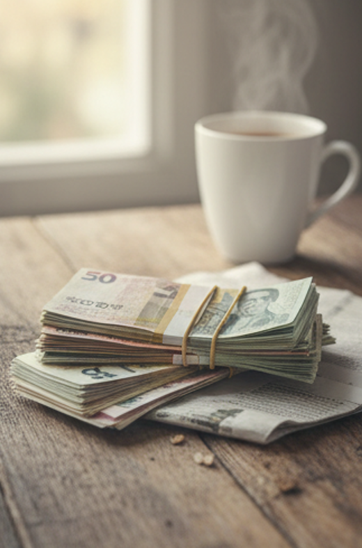 ISA계좌 종류별 납입한도, 뭐가 다를까? 1