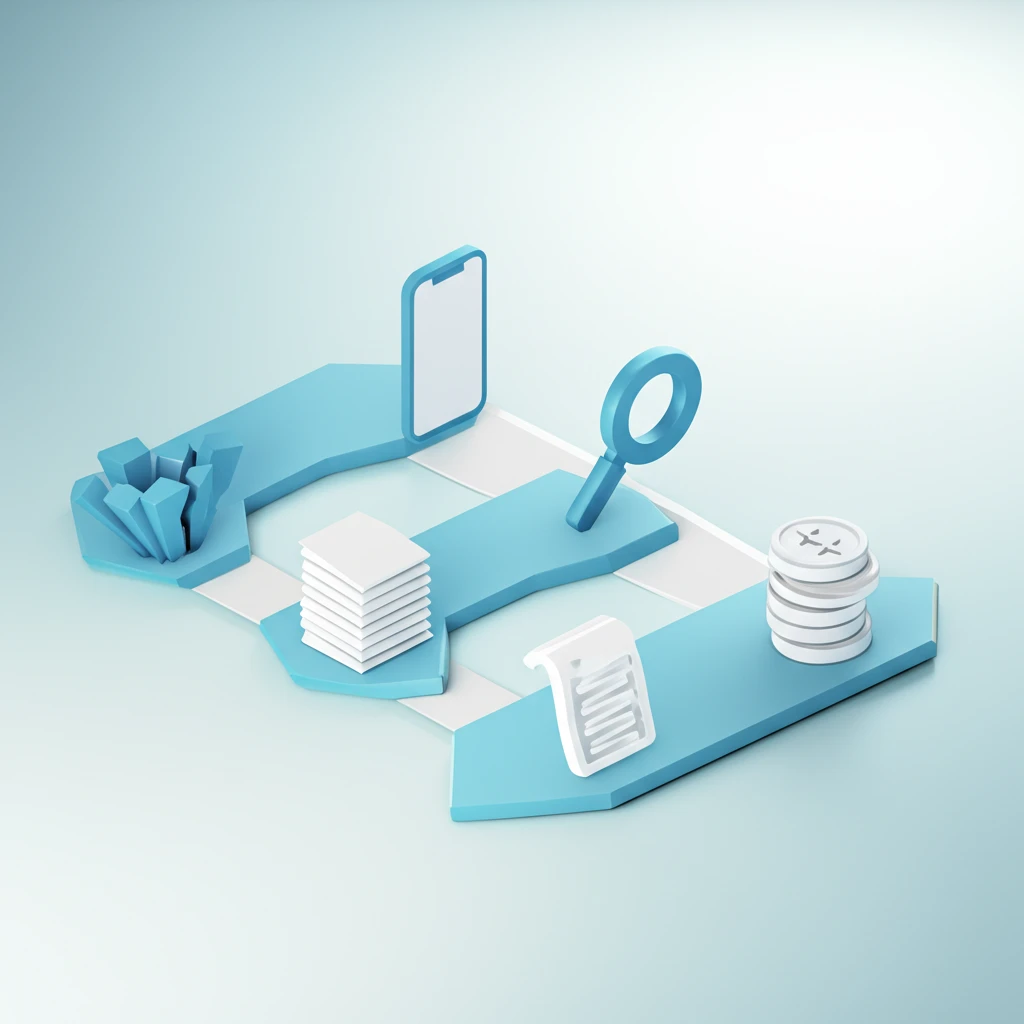 2025년 용인시민 안전보험 보장 범..