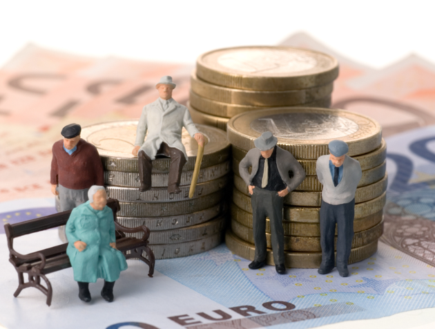 2030대, 왜 연금저축을 시작해야 할까?