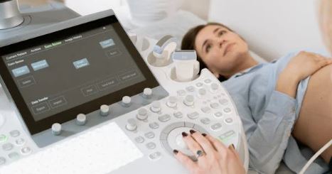 산전의료비 지원