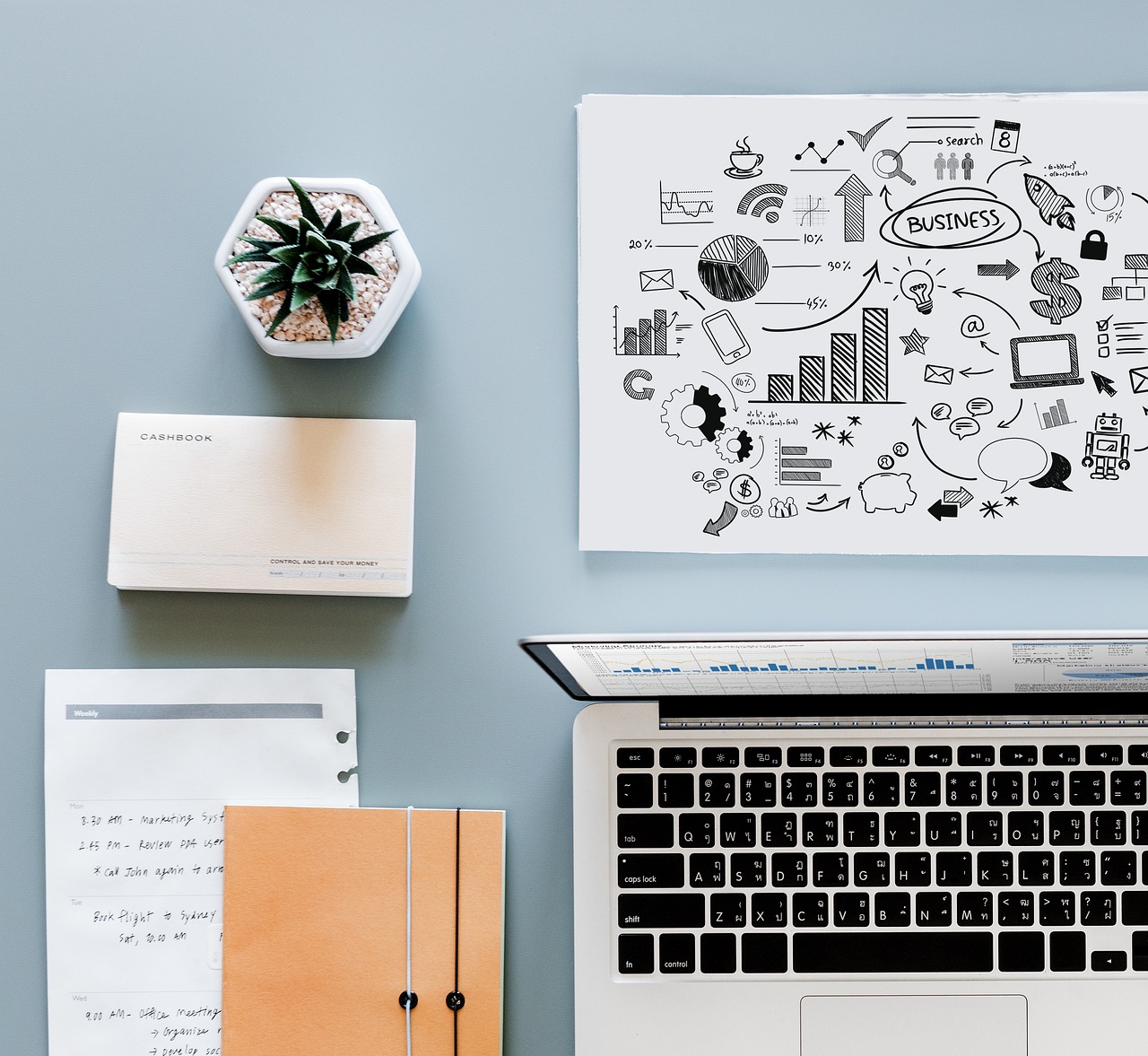 청년도약계좌 중도 해지