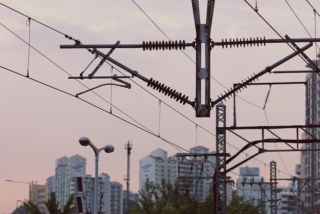 후불 기후동행카드 신청방법 사용법