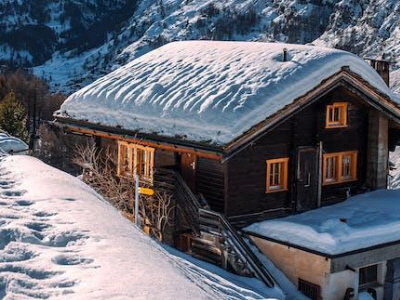 농촌주택개량 지원사업