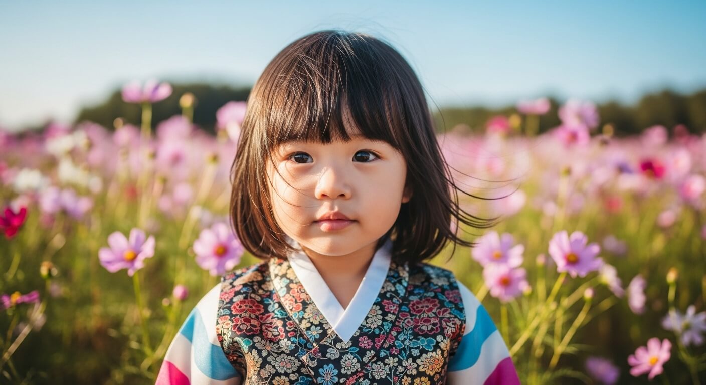 아동수당