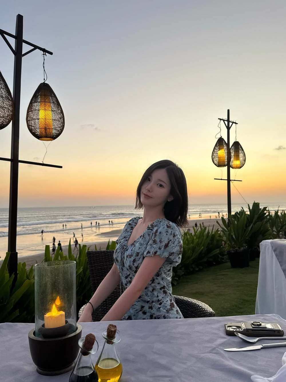 김소희 둘째 임신