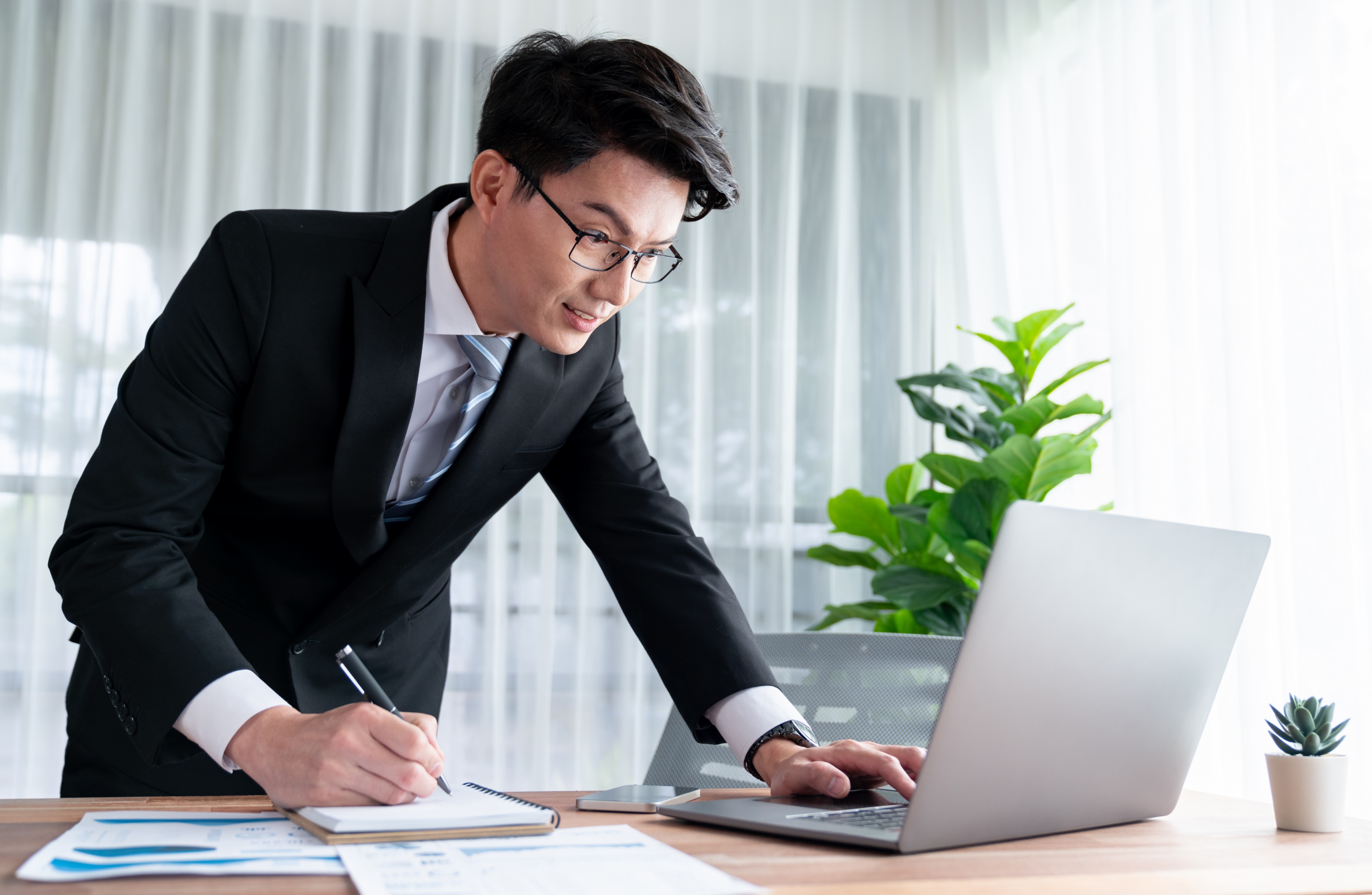 최저임금 휴업수당