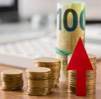 환율이란 무엇인가, 환율 변동이 우리 생활에 주는 의미