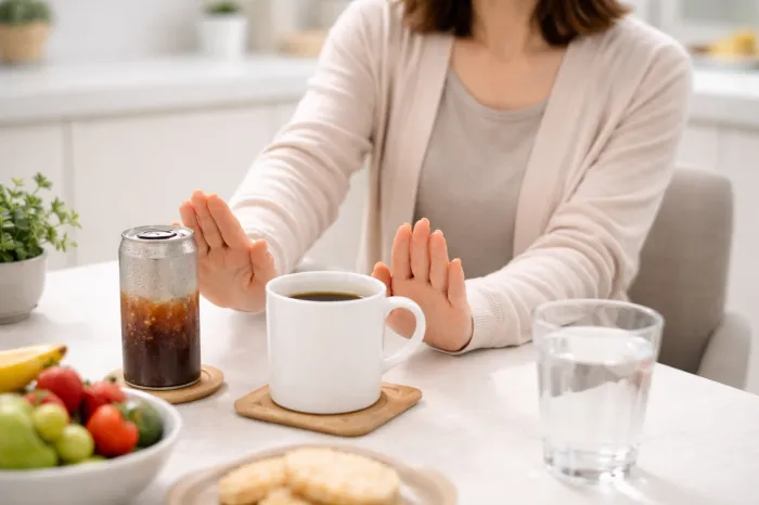 부정맥 치료방법