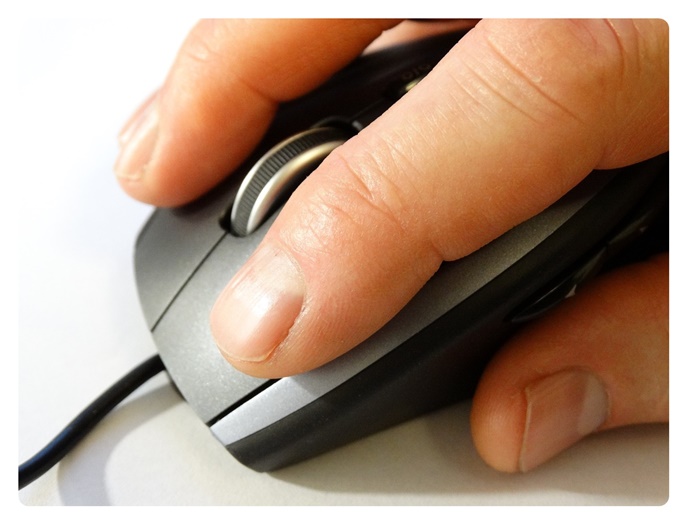 알집, 압축프로그램, 컴퓨터