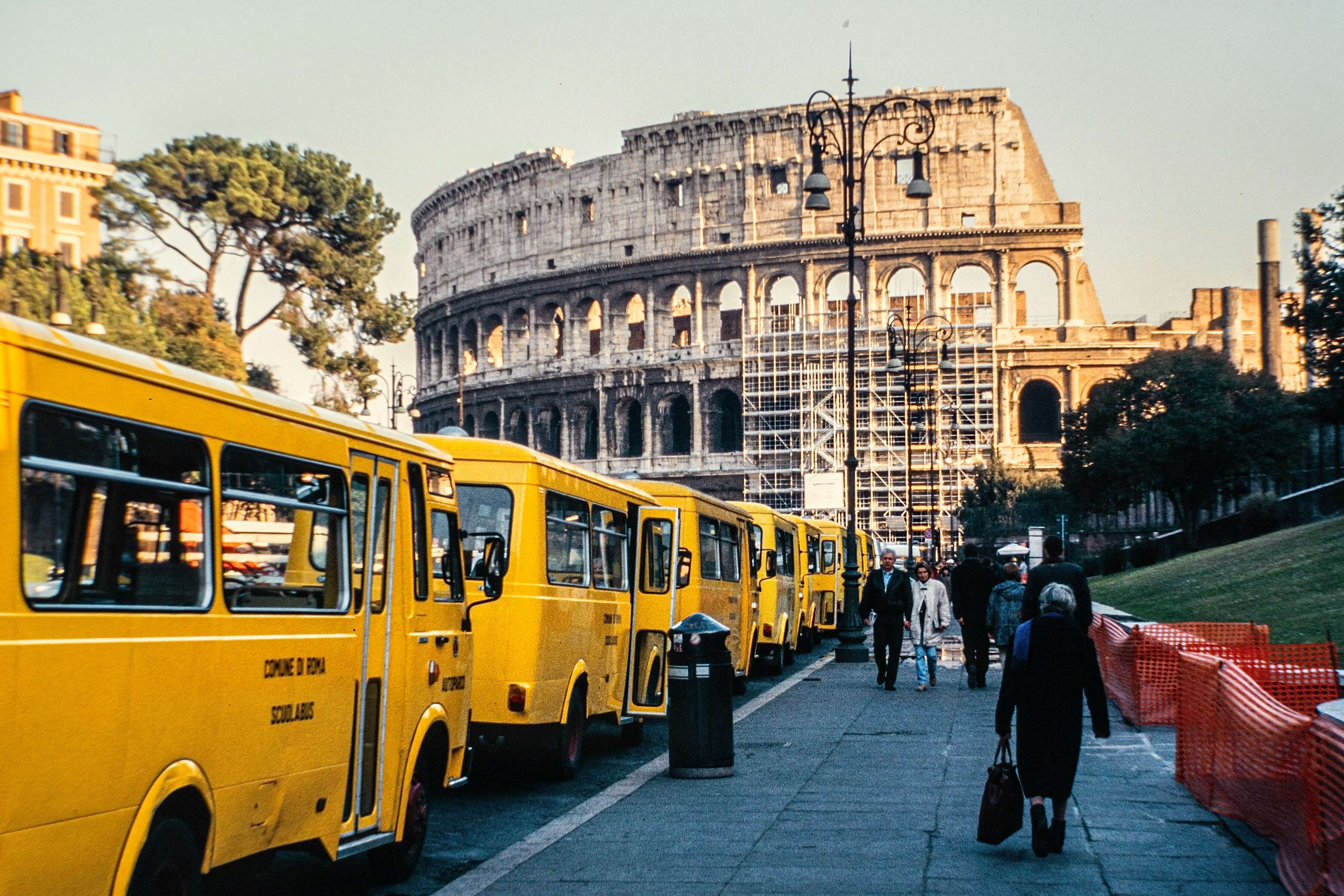 2025- 이탈리아 -여행 -12