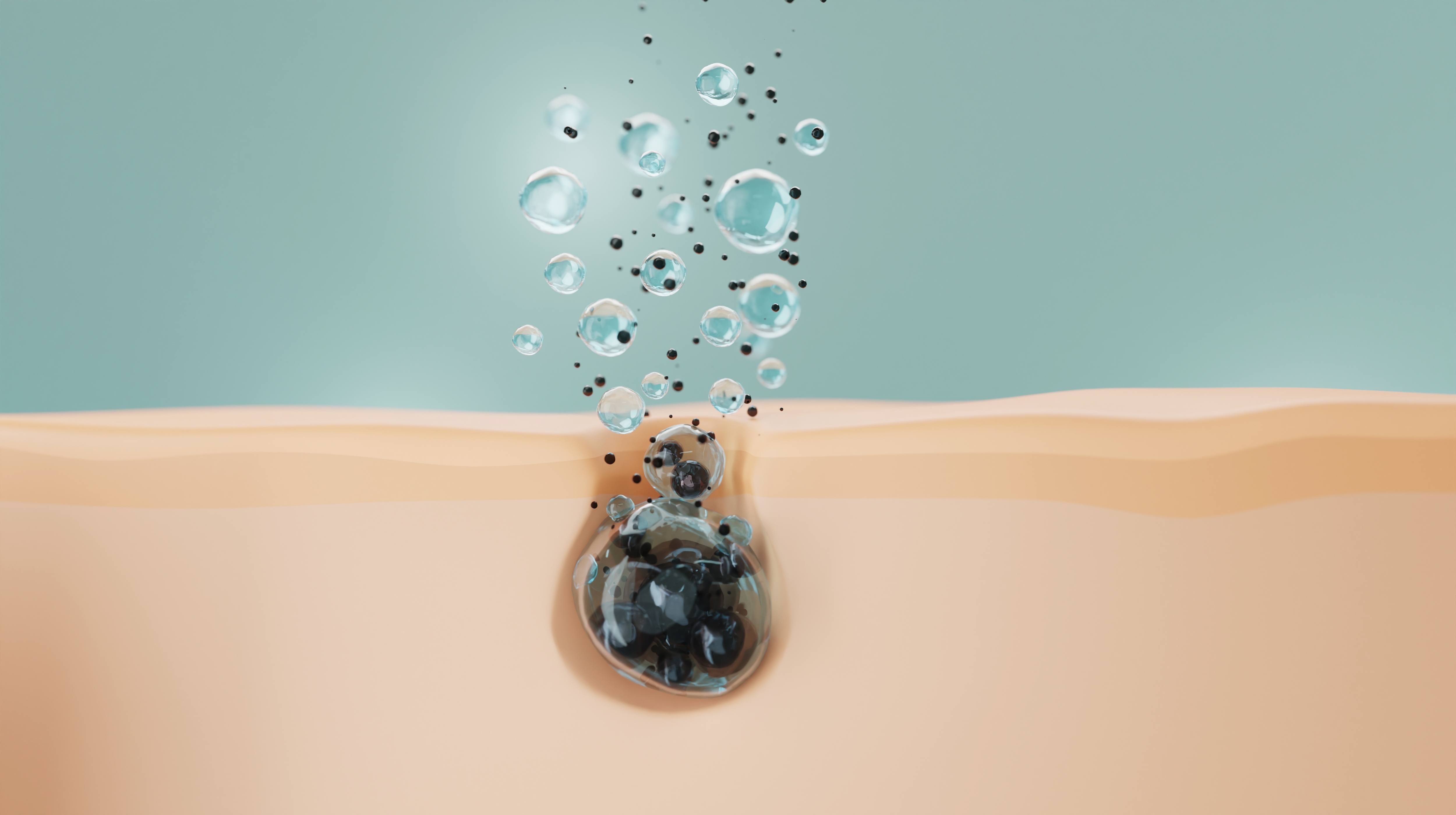 클렌징-오일-유화-작용-블랙헤드-제거