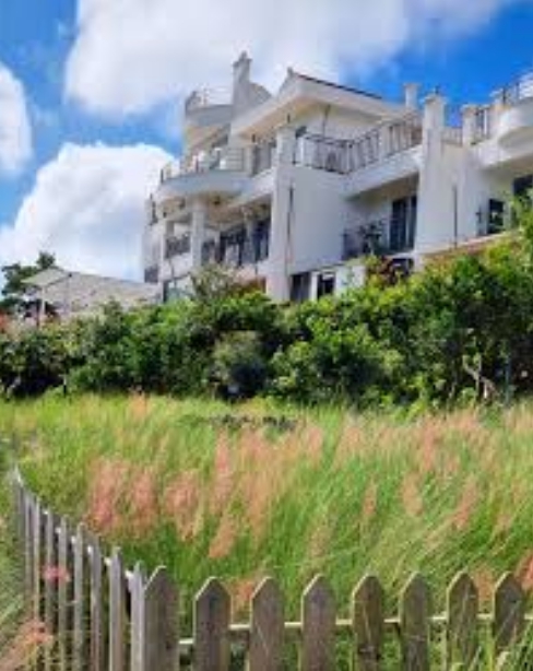 2024-제주축제일정-10월총정리06