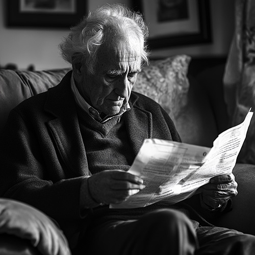 청년-주택드림-청약통장-전환-및-자격-총정리