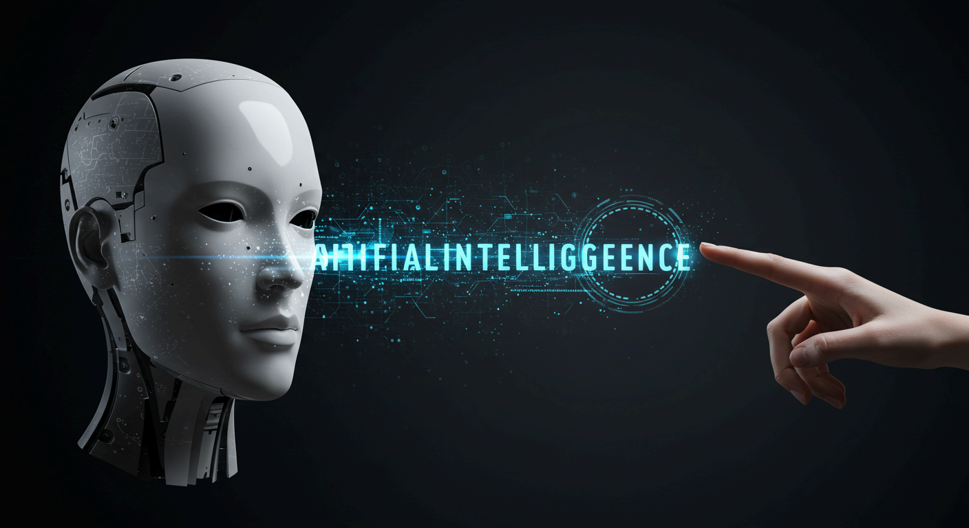 TensorFlow, PyTorch, JAX 오픈소스 AI 플랫폼 비교