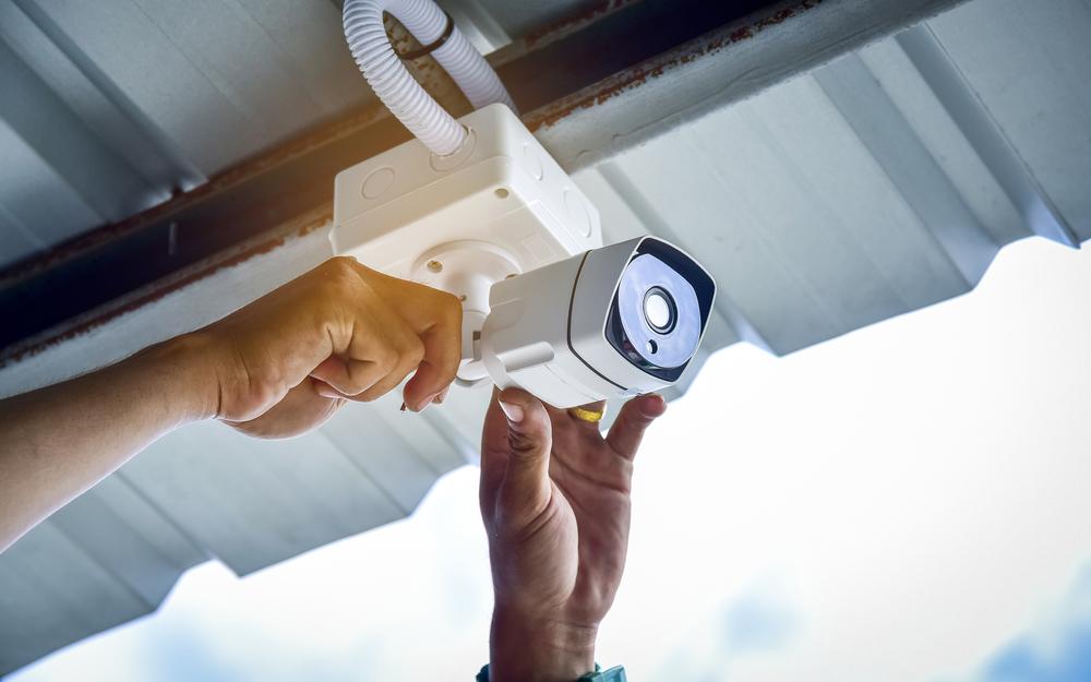 직원 동의 없이 사무실 CCTV 설치 시 개인정보보호법 위반 가능성