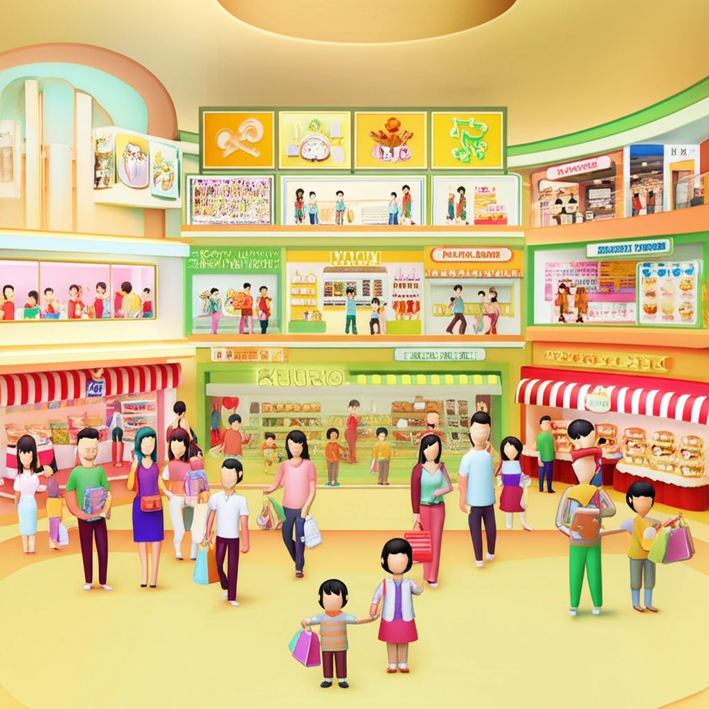 2026년 3월 홈플러스 부천소사점 ..