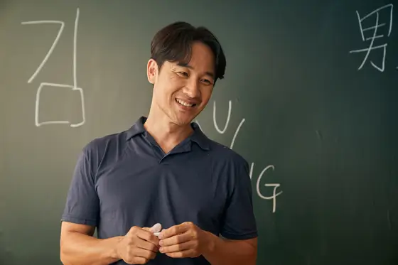 6ab44433-e768-4a40-aeb2-b20484b3ff06