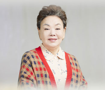 김수미