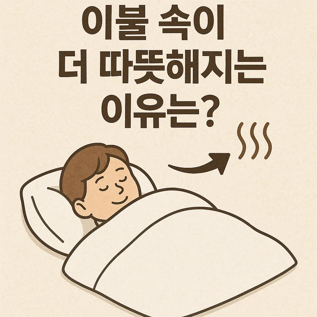 why-blanket-warmer