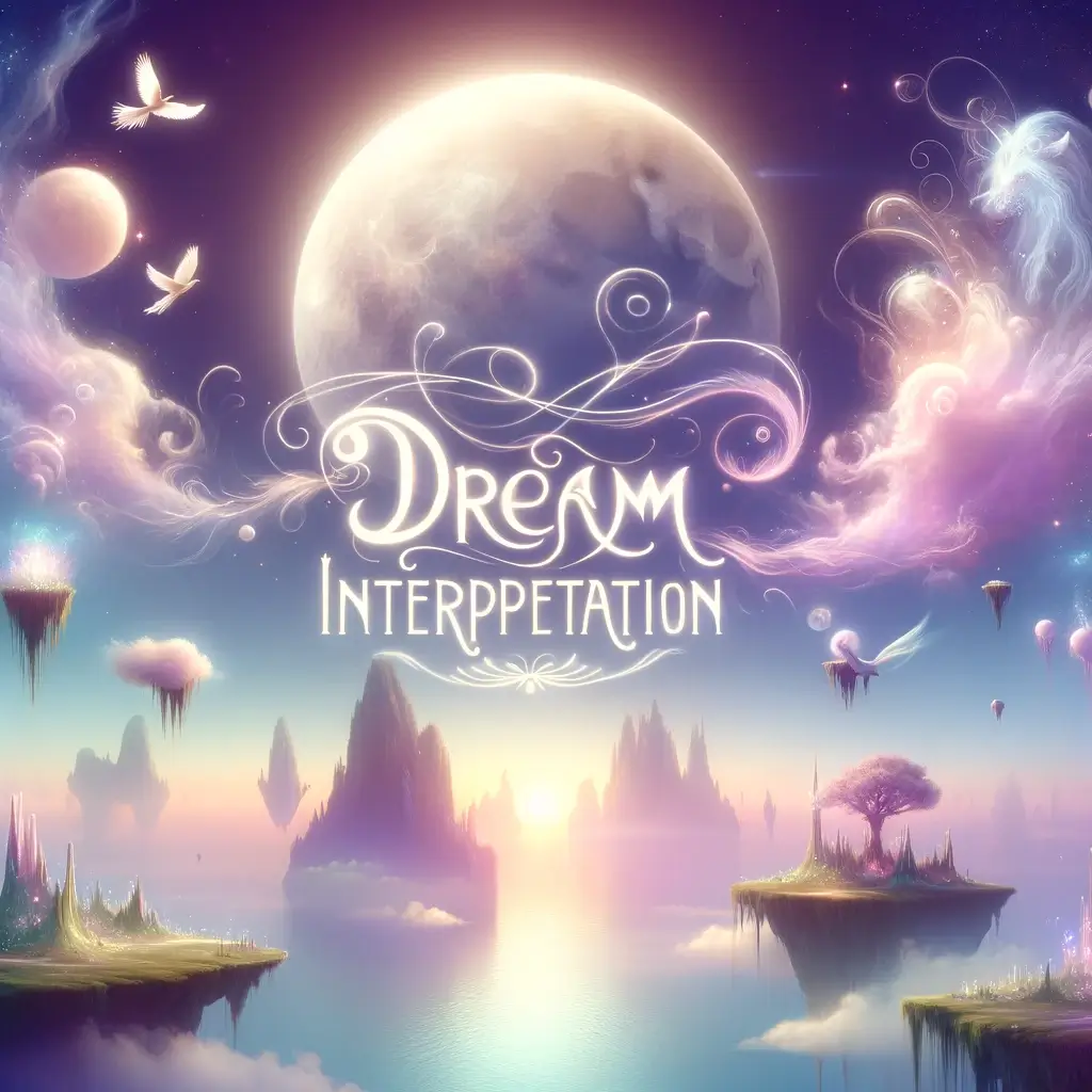 붕어 잡는 꿈 해몽