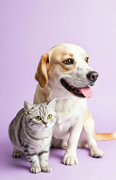 현대해상 펫보험