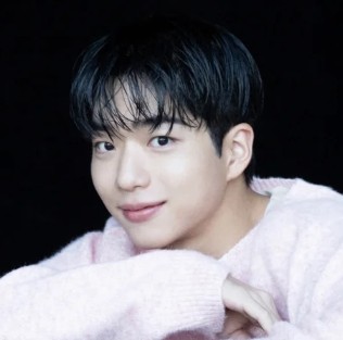 [tvN 드라마] 견우와 선녀 재방송 다시보기 보러가기 등장인물 차강윤