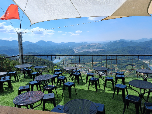 단양 팔경부터 강변 산책까지&hellip;내가 단양에서 보고 먹고 놀았던 후기