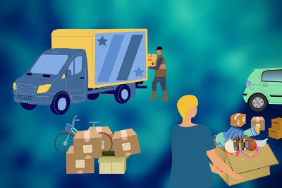 주택 임대차 계약 신고제 의무화 : 미신고 100만원 이하 과태료