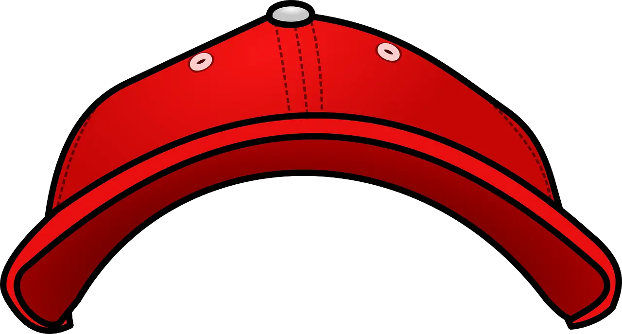 기아 타이거즈 예매