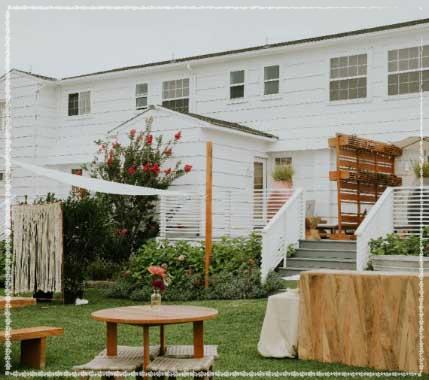 알뜰폰 해지 방법