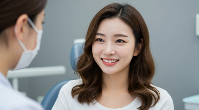 우리 은행 치아 보험 전화 ☎️ - 2025년 꼭 알아야 할 정보와 마케팅 동의 철회 방법