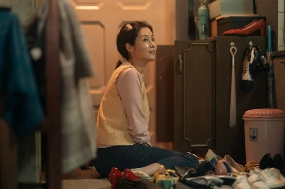 넷플릭스 ‘폭싹 속았수다’ 감독 & 작가 인터뷰 – 제주 해녀 이야기를 담은 이유는?