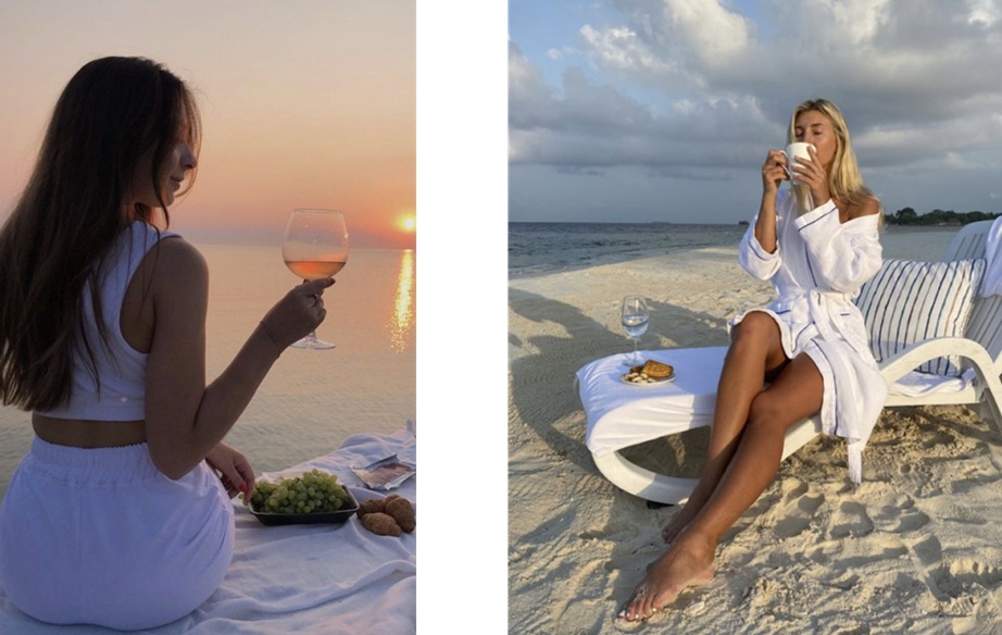 주식 용어 영어