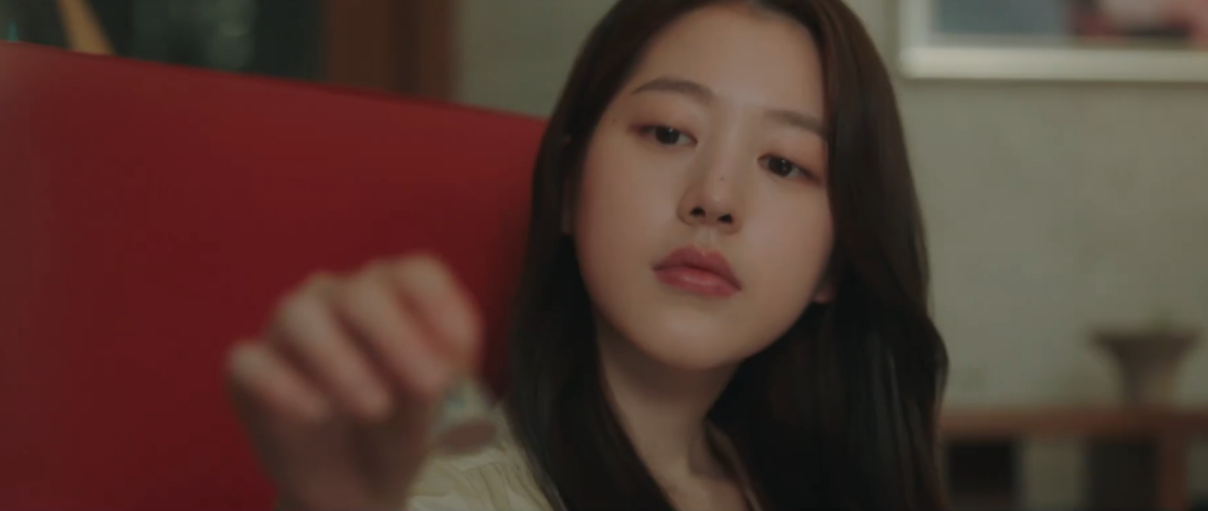 피라미드 게임