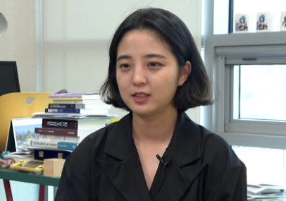 류호정 국회의원 프로필 나이 고향 학력 재산 정의당 경력