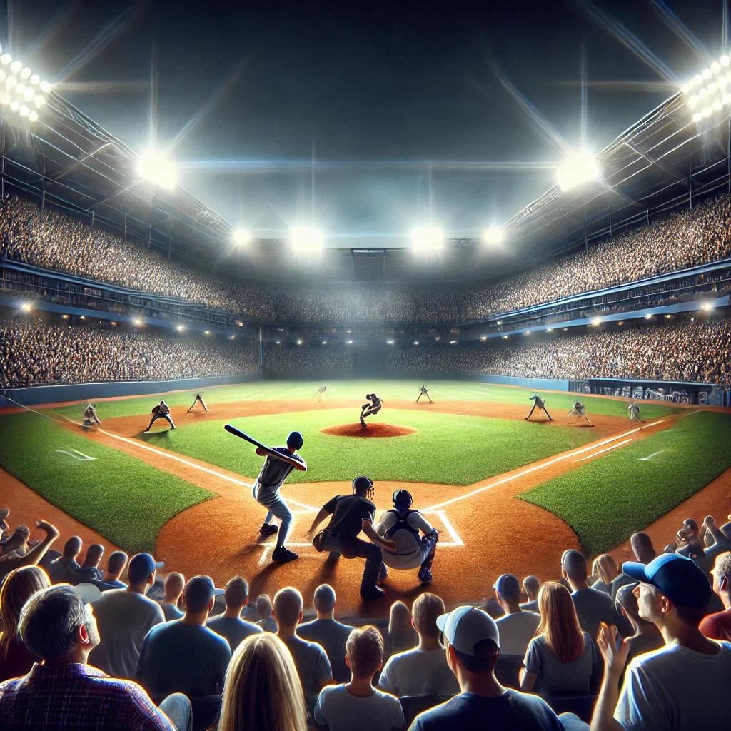 준플레이오프5차전