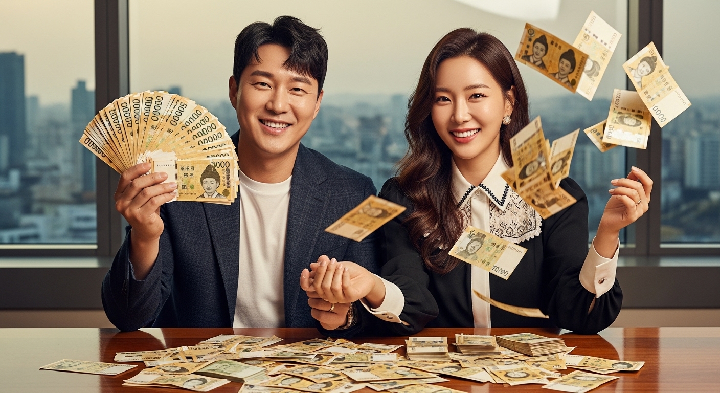 예금 특판