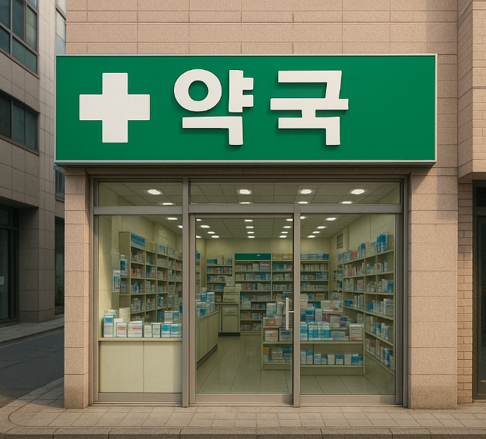 사용가능업종