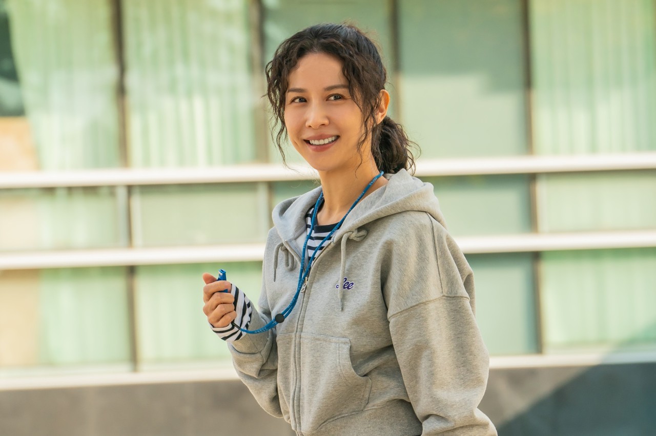 영화 좀비딸 결말 후기