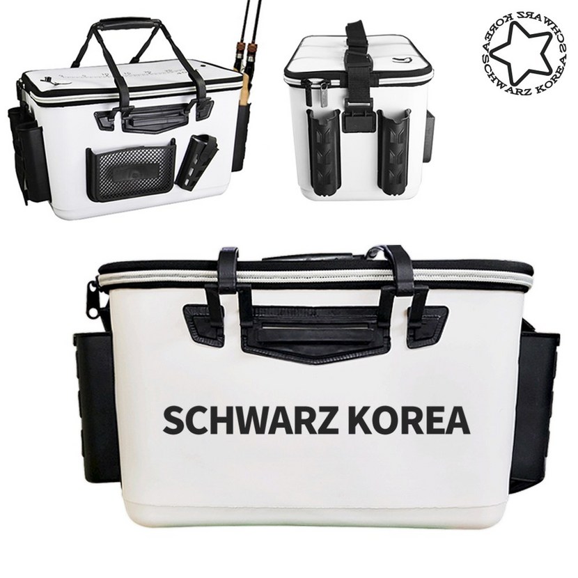 인기많고-가성비좋은-낚시 밑밥통 caption=